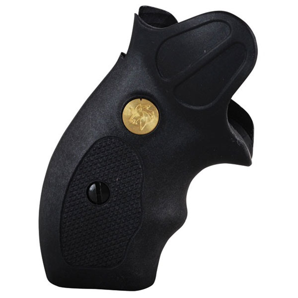 DeSantis Clip Grip for Smith & Wesson J Frame Revolvers
