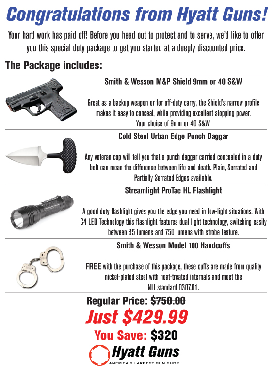 Hyatt Guns Page 3 America S Largest Gun Shop